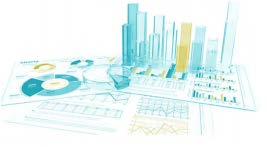 Uncommon EGFR Mutations