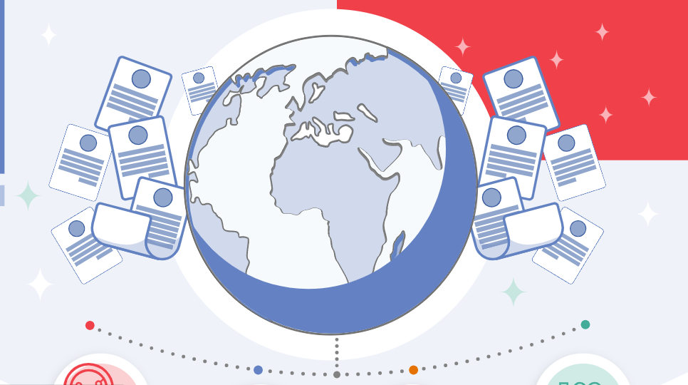 Screenshot 2022-08-11 140913