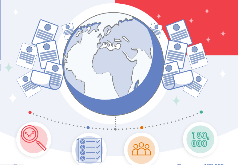 Screenshot 2022-08-11 165139