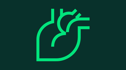 СС заболявания