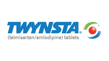 twynsta