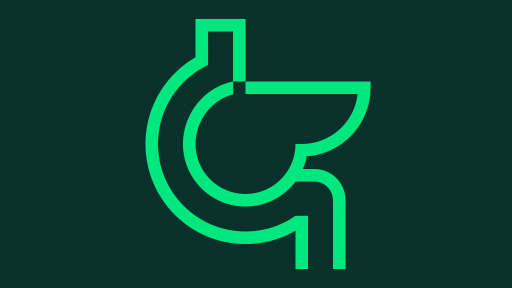 Метаболитни заболявания