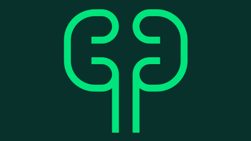 Хронично бъбречно заболяване