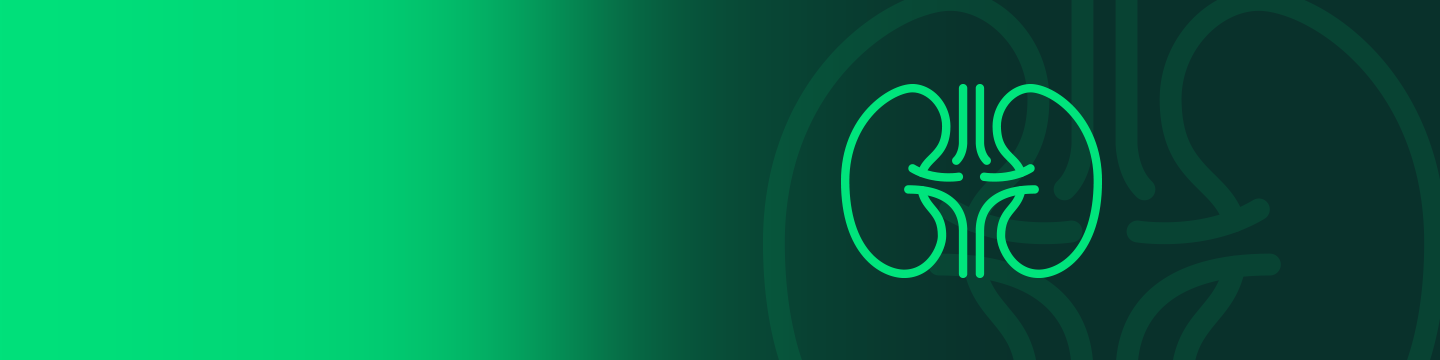 CKD header